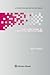 The Functions of Arbitral Institutions (International Arbitration Law Library Series Set, 38)