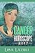 CANCER HOROSCOPE 2017 (Astrology Horoscopes 2017 Book 4)