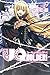 UQ HOLDER!(9) (週刊少年マガジンコミックス) (Japanese Edition)