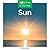 Sun (Zoom In On: In the Sky)