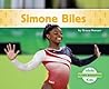 Simone Biles (Olympic Biographies)