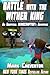 Battle with the Wither King