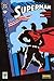 Superman, tomo 1 de 20 (Superman de Vid-Norma, #1)