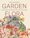 Garden Flora: The...