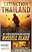 Extinction Thailand by Russell Blake