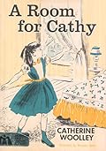 A Room for Cathy