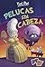 Bat Pat 5 - Pelucas sin cabeza (Spanish Edition)
