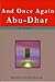 And Once Again Abu-Dhar