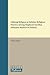 Lifelong Religion as Habitus: Religious Practice among Displaced Karelian Orthodox Women in Finland (Numen Book Series, 153)