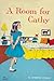 A Room for Cathy