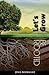 Be Rooted, Let's Grow