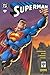 Superman, tomo 2 de 20 (Superman de Vid-Norma, #2)