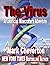 The Virus