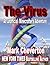 The Virus
