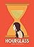 Hourglass