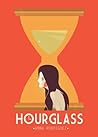 Hourglass