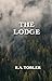 The Lodge