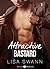 Attractive Bastard – 1 (French Edition)