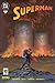 Superman, tomo 3 de 20 (Superman de Vid-Norma, #3)