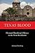 Texas Blood: Herman Ehrenbe...