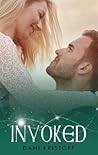 Invoked (Spellbound in Sydney, #3)