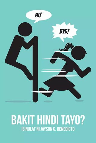 Bakit Hindi Tayo?
