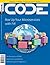 CODE Magazine - 2016 Nov/Dec