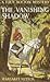The Vanishing Shadow (Judy Bolton, #1)