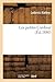 Les Petites Cardinal (Litterature) (French Edition)