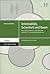 Kriminalitat, Sicherheit und Raum: Humangeographische Perspektiven der Sicherheits- und Kriminalitatsforschung (Sozialgeographie Kompakt) (German Edition)