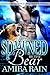 Spawned by the Bear (The Spawned, #2)