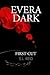 Evera Dark: First Cut