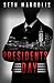 Presidents' Day by Seth Margolis