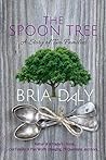 The Spoon Tree: A Story of Two Families