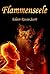 Flammenseele (German Edition)