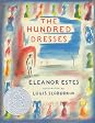 The Hundred Dresses by Eleanor Estes