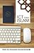 ICT dan Islam