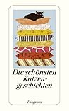 Die schönsten Kat...