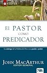 El pastor como pr...
