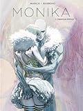 Monika Vol. 2: Vanilla Dolls