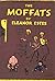 The Moffats