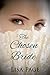 The Chosen Bride (A Mail Order Bride Romance)