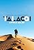 Talaqqi