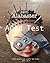 Acid Test