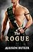 The Rogue (Highland Brides #2)