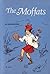 The Moffats (The Moffats, #1)