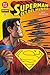 Superman, tomo 11 de 20: Rey del Mundo (Superman de Vid-Norma, #11)