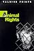 Animal Rights