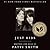 Just Kids by Patti Smith