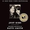 Just Kids by Patti Smith